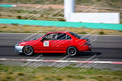 media/Feb-24-2024-Speed Ventures (Sat) [[3a91d549f3]]/Yellow/Session 3/Turn 1/